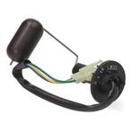 Tank vlotter Agi 16+ 50 125, Verzenden, Nieuw