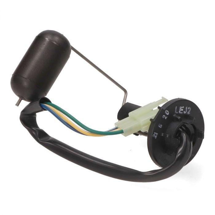 Tank vlotter Agi 16+ 50 125, Fietsen en Brommers, Brommeronderdelen | Scooters, Verzenden