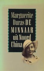 De minnaar uit Noord-China / Grote ABC / nr. 812 M. Duras, Verzenden, Gelezen, M. Duras