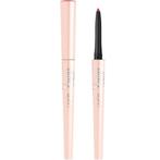 Pupa Milano  Vamp! Lip Pencil  008 Intense Ruby, Verzenden, Nieuw