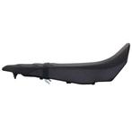 Yamaha rally seat +50mm voor Yamaha T7, Verzenden, Nieuw