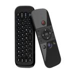 M8 Air Mouse met Mini toetsenbord & Voice, Ophalen of Verzenden, Nieuw