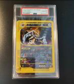 The Pokémon Company - 1 Graded card - Pokémon - Kabutops -, Nieuw