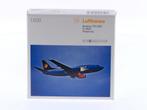 Schaal 1:500 Herpa 505482 Lufthansa Boeing 737-500 Siegb..., Hobby en Vrije tijd, Modelbouw | Vliegtuigen en Helikopters, Ophalen of Verzenden