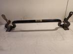 Stabilisatorstang voor Mercedes-Benz C-Class  C 350 e A20532, Ophalen of Verzenden, Gebruikt, Mercedes-Benz