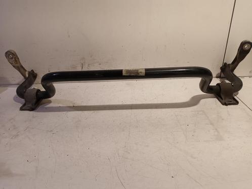 Stabilisatorstang voor Mercedes-Benz C-Class  C 350 e A20532, Auto-onderdelen, Ophanging en Onderstel, ARN erkend, Stiba lid, Erkend duurzaam