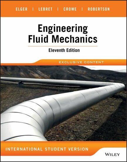 Engineering Fluid Mechanics | 9781119249221, Boeken, Studieboeken en Cursussen, Verzenden