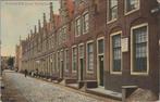 HAARLEM - Groot Heiligland, Verzamelen, Ansichtkaarten | Nederland, Verzenden, Gelopen