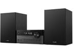 Philips TAM4505M2/12 - Microsysteem - 80W Bluetooth DAB+/FM, Audio, Tv en Foto, Radio's, Verzenden, Zo goed als nieuw