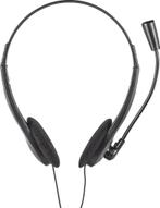 Trust Trust -  headset -  primo, Ophalen of Verzenden