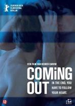 Coming Out, Cd's en Dvd's, Dvd's | Drama, Verzenden, Nieuw in verpakking, Drama