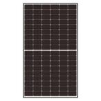 Jinko Solar Tiger Pro 410wp – 36x Palletkorting, Doe-het-zelf en Verbouw, Zonnepanelen en Toebehoren, Ophalen of Verzenden, Nieuw