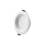 Interlight EasyFit Downlight/Spotlight/Floodlight -, Tuin en Terras, Buitenverlichting, Verzenden, Nieuw, Overige typen