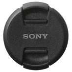 Sony ALC-F67S Lensdop 67mm, Ophalen of Verzenden, Nieuw, Overige typen