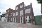 Te huur  5 kamer(s) Nieuwstraat, Son en Breugel, Direct bij eigenaar, Son en Breugel