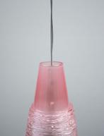 ºRibes Atelierº - •Maryana Iskra• - Plafondlamp -