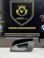 Portier greep binnen links voor Ford C-Max 2017 kleurPN4DQD, Auto-onderdelen, Gebruikt, Voor, Ford