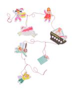 HEMA Slinger 2.5m Sint, Diversen, Sinterklaas, Verzenden, Nieuw