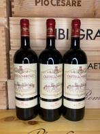 2021 Ricasoli Castello di Brolio - Chianti Classico Gran, Nieuw