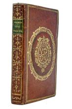 Anonyme - Almanach du bon français, ou Anecdotes, Pensées,