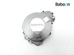 Dynamo Deksel Honda CBR 600 F 1995-1998 (CBR600F CBR600F3, Motoren, Verzenden, Gebruikt