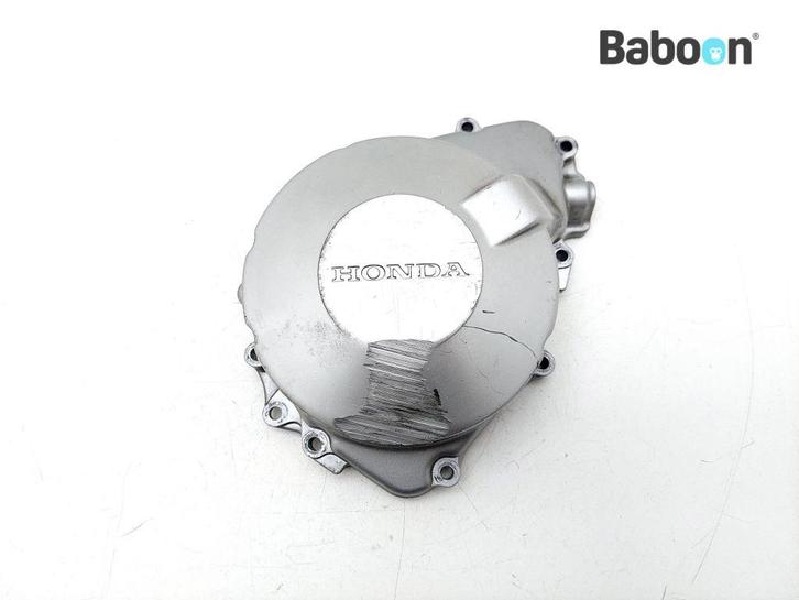 Dynamo Deksel Honda CBR 600 F 1995-1998 (CBR600F CBR600F3, Motoren, Onderdelen | Honda, Gebruikt, Verzenden
