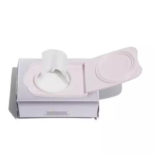 Shiseido Refreshing Cleansing Sheets (Reiniging), Sieraden, Tassen en Uiterlijk, Uiterlijk | Gezichtsverzorging, Nieuw, Verzenden