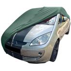 Autohoes passend voor Mitsubishi Colt CZC binnen BESTE, Ophalen of Verzenden, Nieuw, Op maat