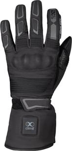 IXS Season-Heat-ST Verwarmde Waterdichte Dames Handschoenen, Motoren, Kleding | Motorkleding, Nieuw met kaartje, Verzenden, IXS