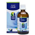 PUUR Calm 100 ml., Dieren en Toebehoren, Vissen | Aquaria en Toebehoren, Nieuw, Ophalen of Verzenden