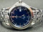 Omega - Seamaster - 196.1501 - Heren - 1990-1999, Nieuw
