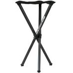 Walkstool Basic 60cm, Audio, Tv en Foto, Nieuw, Ophalen of Verzenden, Overige Merken