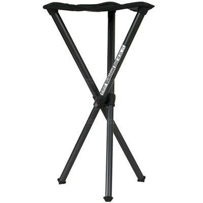 Walkstool Basic 60cm, Audio, Tv en Foto, Fotocamera's Digitaal, Nieuw, Ophalen of Verzenden