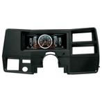 Autometer 73-87 Chevy/GMC Full Size Truck InVision Direct, Ophalen of Verzenden
