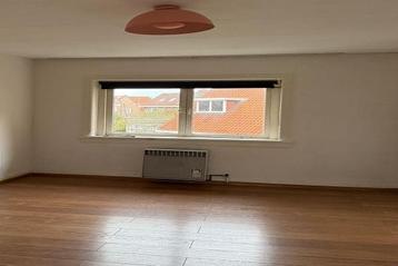 Studio Klimopstraat in Zwolle beschikbaar voor biedingen