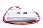 MT Omvormer 12/230-1200W Si N met Schakel, Caravans en Kamperen, Nieuw