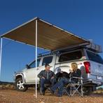 ARB Awning Kit w/ Light 8.2ft x 8.2ft (Includes Light, Ophalen of Verzenden