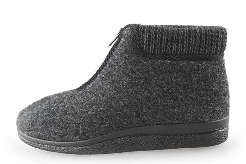 Nelson Pantoffels in maat 39 Zwart | 10% extra korting, Kleding | Dames, Schoenen, Zwart, Zo goed als nieuw, Pantoffels of Sloffen