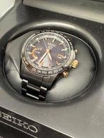 Seiko - Astron - Zonder Minimumprijs - SBXB113 GPS Solar
