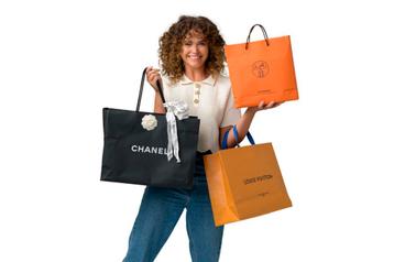 Uw luxe designertas verkopen of verpanden? Vandaag geregeld! beschikbaar voor biedingen