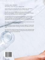 Heerlijke zomer 9789082745252 Natalia Rakhorst, Boeken, Gezondheid, Dieet en Voeding, Verzenden, Zo goed als nieuw, Natalia Rakhorst