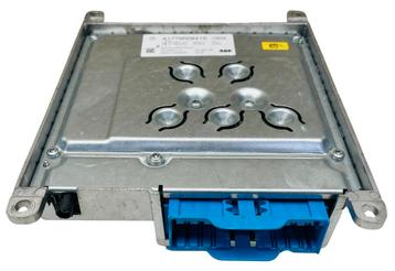 Control Unit A1779009415 Mercedes beschikbaar voor biedingen