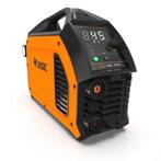 Jasic EVO CUT 45 PFC plasmasnijder (Plasmasnijders), Verzenden, Nieuw, Inverter