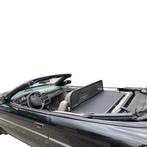 Chrysler Stratus (1996-2001) Cabrio windscherm Zwart, Ophalen of Verzenden