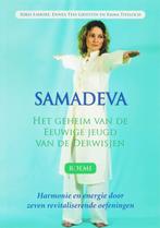 SAMADEVA 9789063787240 I. Lahore, Verzenden, Zo goed als nieuw, I. Lahore