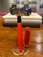 sailor - Vulpen, Nieuw