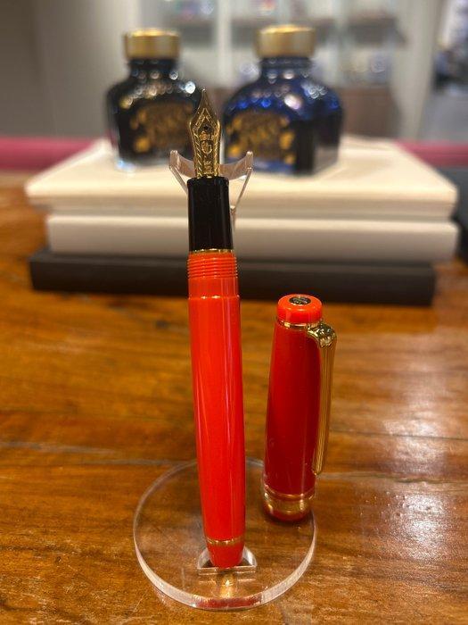 sailor - Vulpen, Verzamelen, Pennenverzamelingen