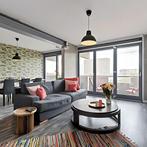 Appartement met Balkon in Almere, Direct bij eigenaar, Almere, Appartement, Almere