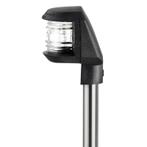 Anker- & Boeglicht Flush 100 cm Halogeen 12V, Watersport en Boten, Bootonderdelen, Ophalen of Verzenden, Nieuw, Zeilboot of Motorboot