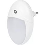 Benson LED nachtlamp met sensor - 4 LEDs - 20 lumen - 65..., Ophalen of Verzenden, Nieuw
